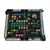 Immortal Board Game for 2 to 6 Players