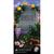 Immortal Board Game for 2 to 6 Players