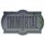 Immortal Board Game for 2 to 6 Players