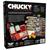 Child's Play Chucky Board Game for 2 to 4 Players