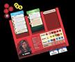 Child's Play Chucky Board Game for 2 to 4 Players