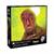 The Wolf Man (1941) 1000 Piece Jigsaw Puzzle, 20" x 27"