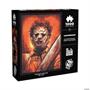 20" x 27" The Texas Chainsaw MassacreT Leatherface 1000 Piece Jigsaw Puzzle