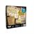 Trick or Treat Studios Gold West Wild West-Themed Board Game for 2 to 4 Players