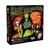 18"x24" Toxictoons Happy Halloween Jigsaw Puzzle - 500 Pc.