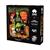 18"x24" Toxictoons Happy Halloween Jigsaw Puzzle - 500 Pc.