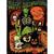 18"x24" Toxictoons Happy Halloween Jigsaw Puzzle - 500 Pc.