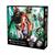 18" x 24" Terry Wolfinger's The Return of the Living Dead Jigsaw Puzzle - 500 Pc.
