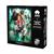 18" x 24" Terry Wolfinger's The Return of the Living Dead Jigsaw Puzzle - 500 Pc.