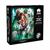 18" x 24" Terry Wolfinger's The Return of the Living Dead Jigsaw Puzzle - 500 Pc.