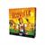 Scoville 2nd Edition Classic Collection Board Game for 1 to 6 Players