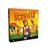 Scoville 2nd Edition Classic Collection Board Game for 1 to 6 Players
