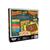 Scoville 2nd Edition Classic Collection Board Game for 1 to 6 Players