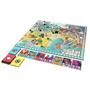 TrollFest Board Game for 3 to 6 Players