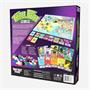 TrollFest Board Game for 3 to 6 Players