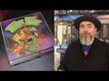 TrollFest Board Game for 3 to 6 Players