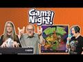 TrollFest Board Game for 3 to 6 Players