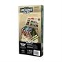 Universal Monsters Unchained Card Game for 2 to 4 Players