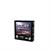 18" x 24" Winchester Mystery House Jigsaw Puzzle - 500 Pc.