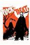 Halloween Trick-or-Treat Bag - The Creepin' Cadavers Living Dead Characters