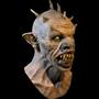 Jordu Schell Collection Gothic Demon Mask Costume Accessory