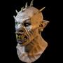 Jordu Schell Collection Gothic Demon Mask Costume Accessory