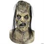 Trick or Treat Studios Lab Monsters Mask Costume Accessory