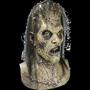 Trick or Treat Studios Lab Monsters Mask Costume Accessory