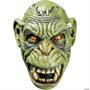 Trick or Treat Studios Lab Chimp Monster Mask Costume Accessory