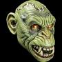 Trick or Treat Studios Lab Chimp Monster Mask Costume Accessory