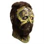 Adults Erich Lubatti's The Shambler Overhead Mask - One SIze