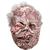 Erich Lubatti's Dorian Gray Latex Overhead Mask