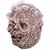 Erich Lubatti's Dorian Gray Latex Overhead Mask