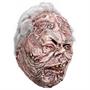 Erich Lubatti's Dorian Gray Latex Overhead Mask