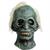 Adults Illusive Concepts Grimm Ghoul Overhead Latex Mask
