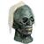 Adults Illusive Concepts Grimm Ghoul Overhead Latex Mask