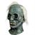 Adults Illusive Concepts Grimm Ghoul Overhead Latex Mask