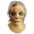 Don Post Studios Erik the Phantom Vinyl Mask