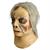 Don Post Studios Erik the Phantom Vinyl Mask