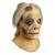 Don Post Studios Erik the Phantom Vinyl Mask