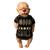 Asia Eriksen's WerePups Toby the WerePup Collectible, 18"