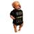 Asia Eriksen's WerePups Toby the WerePup Collectible, 18"