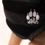 Asia Eriksen's WerePups Toby the WerePup Collectible, 18"