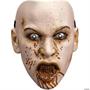 Allegoria Brody Monster Mask Costume Accessory