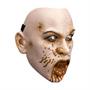 Allegoria Brody Monster Mask Costume Accessory