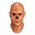 Adults Fallout Series The Ghoul Overhead Latex Mask