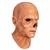 Adults Fallout Series The Ghoul Overhead Latex Mask