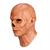 Adults Fallout Series The Ghoul Overhead Latex Mask