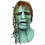 Harry Mask - Creepshow