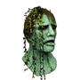 Harry Mask - Creepshow